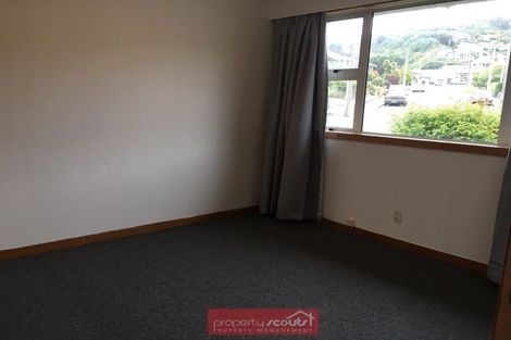 Photo of property in 31 Cliffs Road, Saint Clair, Dunedin, 9012