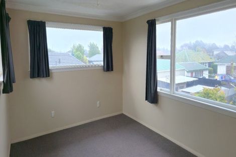 Photo of property in 10 Tirangi Street, Hei Hei, Christchurch, 8042