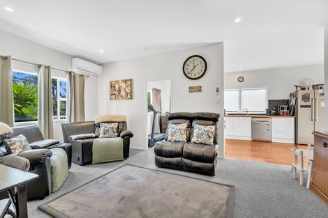 Photo of property in 8 Totara View, Wellsford, 0900