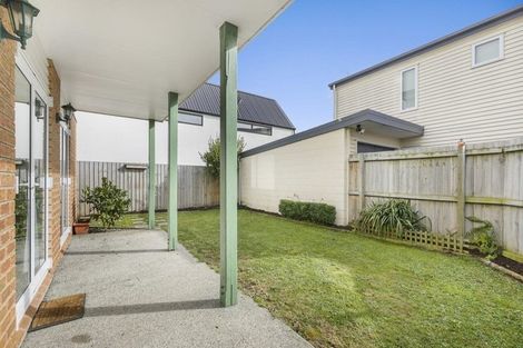 Photo of property in 40 Southey Street, Sydenham, Christchurch, 8023