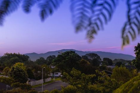 Photo of property in 79 Aorangi Road, Paraparaumu, 5032
