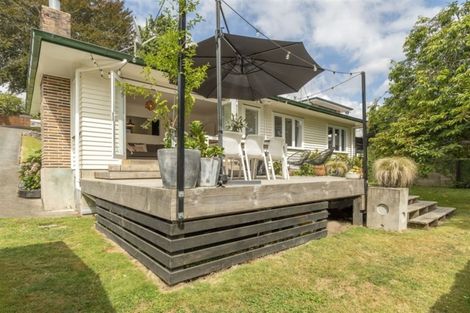 Photo of property in 49 Kiteroa Street, Greerton, Tauranga, 3112