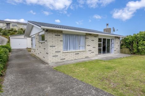 Photo of property in 81 Tasman Road, Otaki Beach, Otaki, 5512