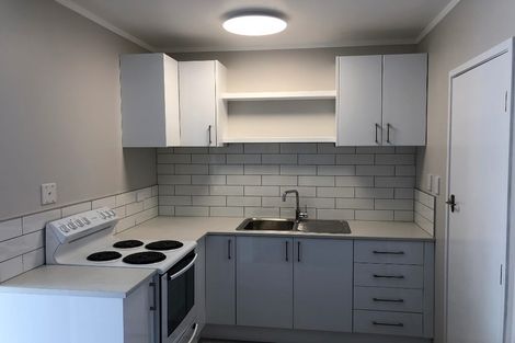 Photo of property in 13 Fifth Avenue, Avenues, Whangarei, 0110