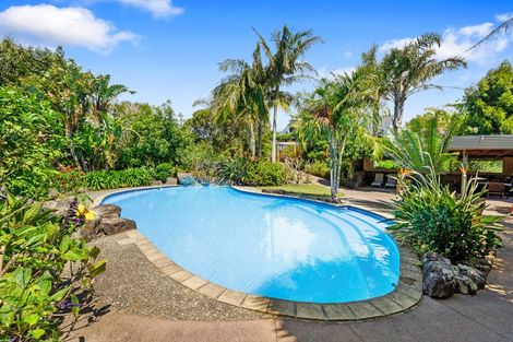 Photo of property in 10 Walden Lane, Minden, Tauranga, 3171