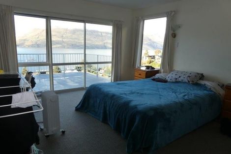 Photo of property in 3b Strawberry Lane, Fernhill, Queenstown, 9300