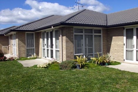 Photo of property in 44 Kakapo Place, Pyes Pa, Tauranga, 3112