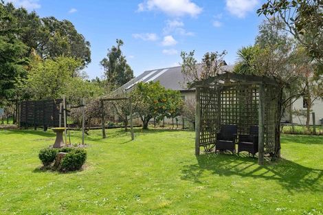 Photo of property in 15-17 Malcolm Street, Martinborough, 5711