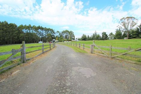 Photo of property in 56b Weston Road, Waiareka Junction, Oamaru, 9401
