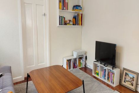 Photo of property in 30 Anzac Street, Cambridge, 3434