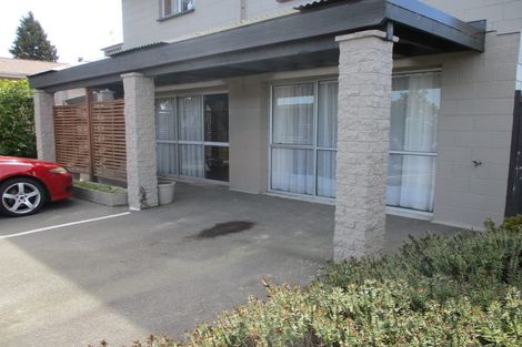 Photo of property in 1-3/1 Hopkins Street, Gleniti, Timaru, 7910