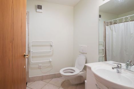 Photo of property in 39 Aylmers Valley Road, Akaroa, 7520