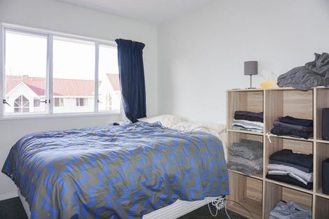 Photo of property in 18-26 Forth Street, North Dunedin, Dunedin, 9016