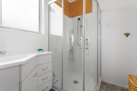 Photo of property in 2 Mission Place, Opotiki, 3122