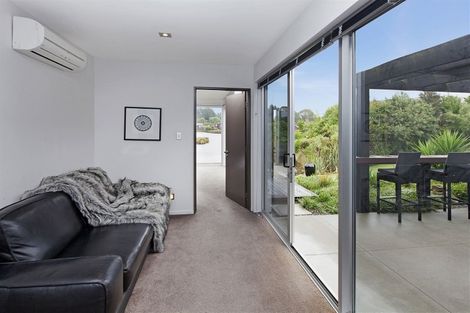 Photo of property in 25/261 Lees Road, Kaiapoi, 7691