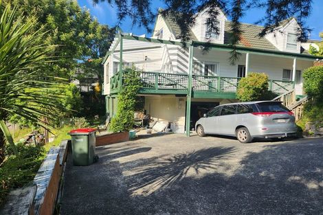 Photo of property in 39 Redwing Street, Browns Bay, Auckland, 0630