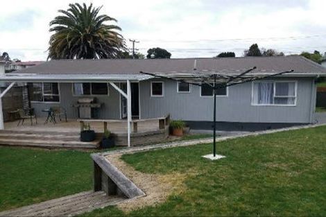 Photo of property in 100a Taharepa Road, Hilltop, Taupo, 3330