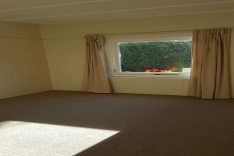 Photo of property in 1/158 Papanui Road, Merivale, Christchurch, 8014