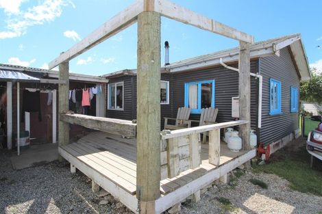 Photo of property in 17 Cornwall Street, Mossburn, 9792