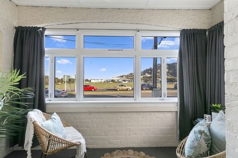 Photo of property in 12 Wellington Road, Hataitai, Wellington, 6021