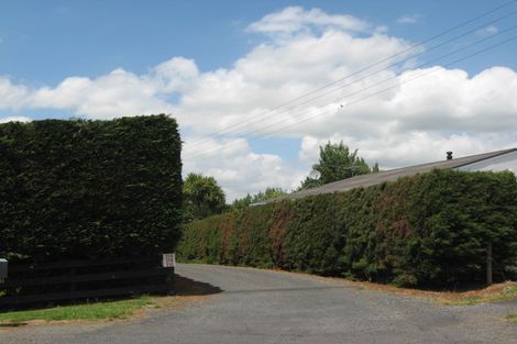 Photo of property in 31c Brian Wood Lane, Karaka, Papakura, 2580