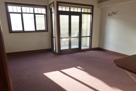 Photo of property in Pirie Street Townhouses, 28/35 Pirie Street, Mount Victoria, Wellington, 6011