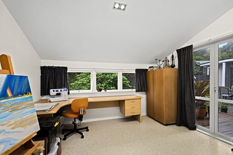 Photo of property in 19 Spray Crescent, Leigh, 0985