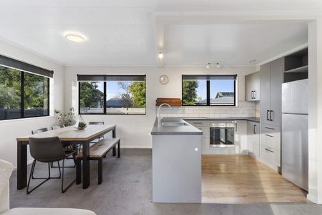 Photo of property in 11a Brinkley Road, Otumoetai, Tauranga, 3110