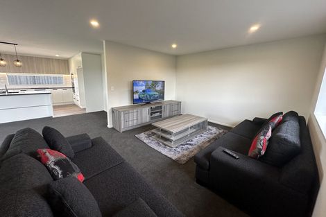 Photo of property in 36 Plover Avenue, Amberley, 7410