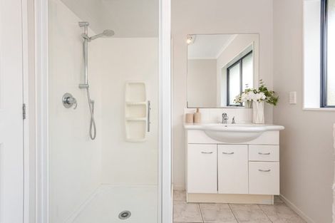 Photo of property in 17 Renoir Drive, Rolleston, 7614