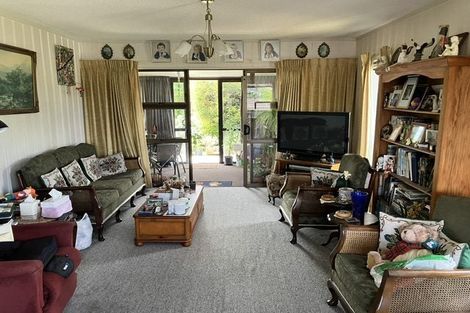 Photo of property in 124 Dinsdale Road, Dinsdale, Hamilton, 3204