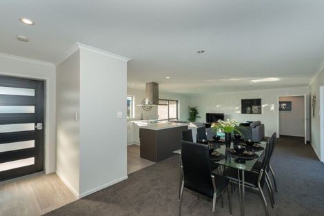 Photo of property in 45c Tuhikaramea Road, Dinsdale, Hamilton, 3204