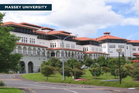 Photo of property in 225 Lonely Track Road, Albany Heights, Auckland, 0632