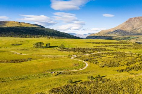 Photo of property in 3 Hanley Lane, Fernhill, Queenstown, 9300