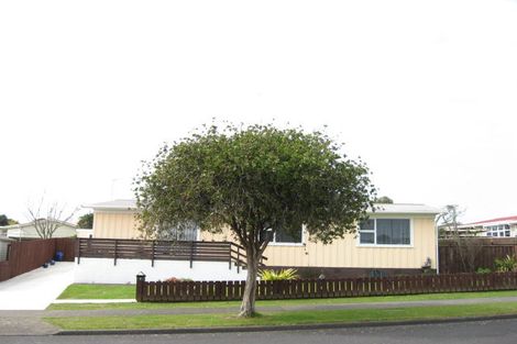 Photo of property in 6 Lantana Avenue, Bell Block, New Plymouth, 4312