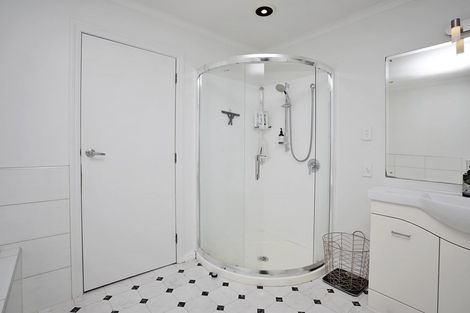 Photo of property in 119 Gladstone Terrace, Gladstone, Invercargill, 9810