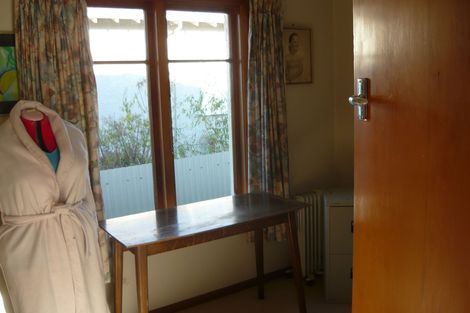 Photo of property in 21 Harris Street, Waimate, 7924