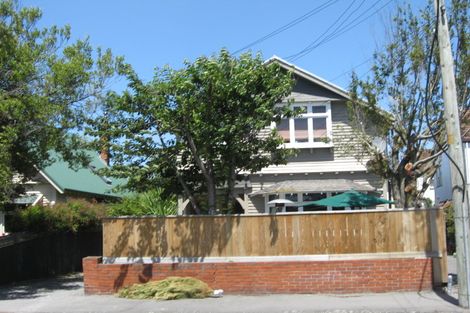 Photo of property in 48 Andover Street, Merivale, Christchurch, 8014