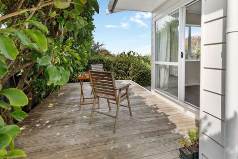 Photo of property in 19 Waitote Street, Castlecliff, Whanganui, 4501