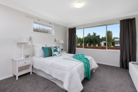 Photo of property in 8 Roderick Street, Otumoetai, Tauranga, 3110