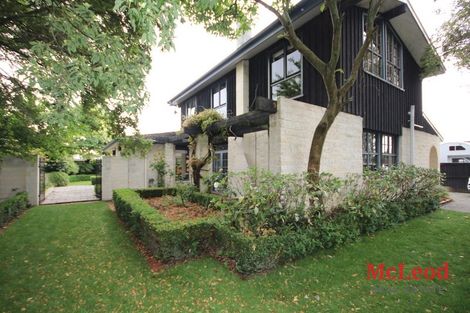 Photo of property in 40 Churchill Avenue, Allenton, Ashburton, 7700