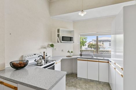 Photo of property in 1/50 Rintoul Street, Newtown, Wellington, 6021