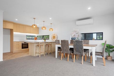 Photo of property in 45a Edinburgh Street, Waihi Beach, 3611