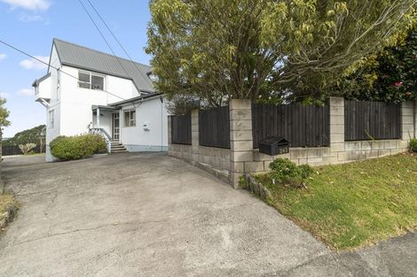 Photo of property in 243 Royal Road, Massey, Auckland, 0614