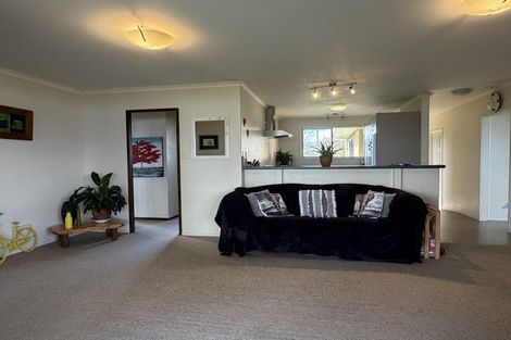 Photo of property in 3 Bramley Drive, Omokoroa, 3114