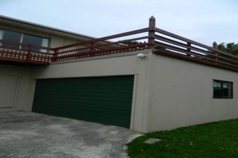 Photo of property in 10 Finn Place, Titahi Bay, Porirua, 5022