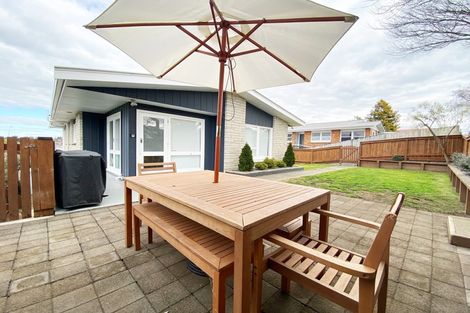 Photo of property in 4a The Drive, Brookfield, Tauranga, 3110