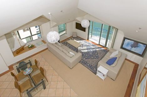 Photo of property in 78 Harbour Village Drive, Gulf Harbour, Whangaparaoa, 0930