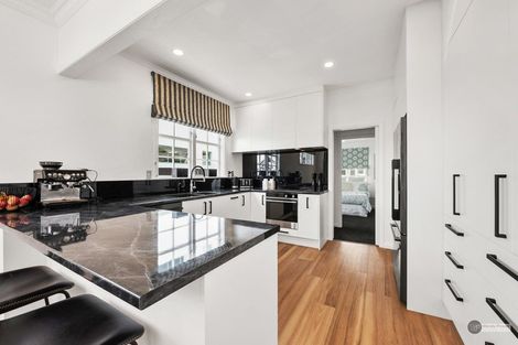 Photo of property in 8 Bauchop Road, Waterloo, Lower Hutt, 5011