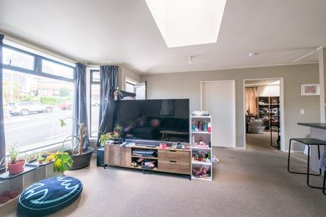 Photo of property in 87 York Place, Dunedin Central, Dunedin, 9016